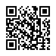 QR:【聚焦陆丰两会】两会VLOG——陆丰市人大代表张国娟