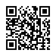 QR:【视频】人大代表看陆丰 | 韩若玮：营商环境“优”无止境 产业发展“进”有动能