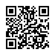 QR:【视频】人大代表看陆丰 | 李冠衍：“三甲”蝶变 见证全域高质量发展新图景
