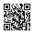 QR:【视频】人大代表看陆丰 | 林琬仪：守正创新活化非遗 农文旅融合奏响振兴曲