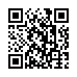 QR:【聚焦陆丰两会】市十六届人大六次会议举行预备会议