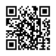 QR:【人大代表看陆丰】林琬仪：守正创新活化非遗 农文旅融合奏响振兴曲