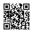 QR:【聚焦陆丰两会】市十六届人大六次会议举行预备会议