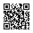 QR:【人大代表看陆丰】林琬仪：守正创新活化非遗 农文旅融合奏响振兴曲