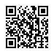 QR:预备会议