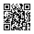QR:预备会议