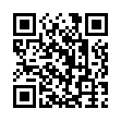 QR:【政府工作报告】2026年经济社会发展的预期目标