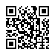 QR:【政府工作报告】2026年的工作重点（一）：聚力攻坚产业能级提升，在构建现代化产业体系上实现新突破