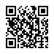 QR:【政府工作报告】2026年的工作重点（二）：聚力攻坚内需外需扩增，在巩固增强经济回升向好态势上实现新突破
