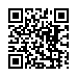 QR:【政府工作报告】2026年的工作重点（三）：聚力攻坚“融湾联深”，在提升开放合作能级上实现新突破