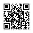 QR:【政府工作报告】2026年的工作重点（四）：聚力攻坚“百千万工程”，在促进城乡区域协调发展上实现新突破
