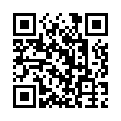 QR:【政府工作报告】2026年的工作重点（五）：聚力攻坚海洋经济发展，在建设海洋强市上实现新突破