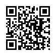 QR:【政府工作报告】2026年的工作重点（六）：聚力攻坚改革赋能，在激发内生动力活力上实现新突破