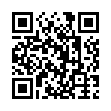 QR:【政府工作报告】2026年的工作重点（七）：聚力攻坚绿美陆丰生态建设，在促进人与自然和谐共生上实现新突破