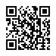 QR:【政府工作报告】2026年的工作重点（八）：聚力攻坚民生福祉改善，在推进群众生活上实现新突破