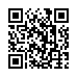 QR:【政府工作报告】2026年的工作重点（九）：聚力攻坚安全能力建设，在筑牢发展屏障上实现新突破