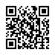 QR:【政府工作报告】2026年的工作重点（十）：聚力攻坚政府自身建设，在打造满意政府上展现新作为