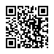QR:【人大工作报告】2026年市人大常委会工作的总体要求