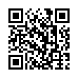 QR:【人大工作报告】强化政治引领，在坚持党的领导中彰显人大担当