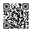 QR:【人大工作报告】聚焦依法监督，在护航发展大局中履行人大职能