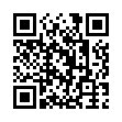 QR:【人大工作报告】激活代表作用，在践行履职为民中凝聚人大力量