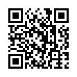 QR:【人大工作报告】坚持固本强基，在加强自身建设中展现人大作为