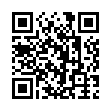 QR:市委常委会召开扩大会议
