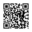 QR:【视频】聚焦陆丰两会 | 陆丰市十六届人大六次会议开幕