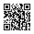 QR:市十六届人大六次会议开幕