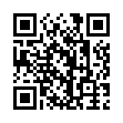 QR:【聚焦陆丰两会】市人大代表：热议政府工作报告 共谱履职新篇章
