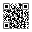 QR:一图读懂｜陆丰市人民代表大会常务委员会工作报告