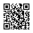 QR:【聚焦陆丰两会】陆丰市十六届人大六次会议开幕
