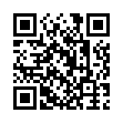 QR:【聚焦陆丰两会】务实建言汇众智 群策群力谱新篇 市人大代表分团讨论大会工作报告