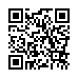 QR:【聚焦陆丰两会】市人大代表：热议政府工作报告 共谱履职新篇章