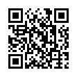 QR:一图读懂｜陆丰市政府工作报告