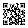 QR:【聚焦陆丰两会】陆丰市十六届人大六次会议开幕