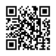 QR:【聚焦陆丰两会】务实建言汇众智  群策群力谱新篇  市人大代表分团讨论大会工作报告