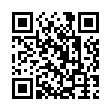 QR:【聚焦陆丰两会】市人大代表：热议政府工作报告 共谱履职新篇章