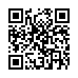 QR:【南方+】快讯｜林永长当选陆丰市人大常委会主任