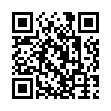 QR:陆丰市第十六届人民代表大会公告（第二十五号）