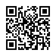 QR:陆丰市第十六届人民代表大会公告（第二十六号）