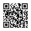 QR:陆丰市第十六届人民代表大会公告（第二十七号）