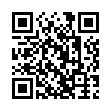 QR:【聚焦陆丰两会】陆丰市十六届人大六次会议闭幕