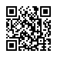 QR:【聚焦陆丰两会】陆丰市十六届人大六次会议闭幕