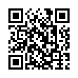 QR:市十六届人大六次会议闭幕