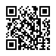 QR:市人大常委会主任林永长为新当选的同志颁发当选证书