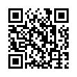 QR:市人大代表分团讨论大会工作报告