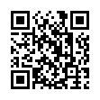 QR:市人大代表分团讨论大会工作报告