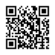 QR:陆丰市开展2026年绿美广东生态建设义务植树活动