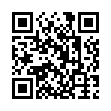 QR:陆丰市2026年十大民生实事出炉